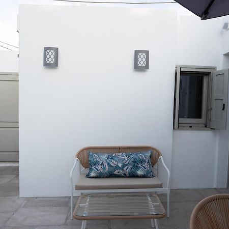 Villa Hermes In Anafiotika Athens ! Esterno foto